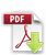 PDF