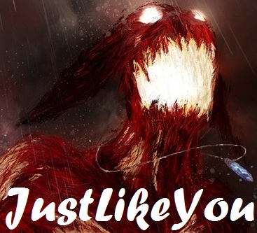 JusteLikeYou